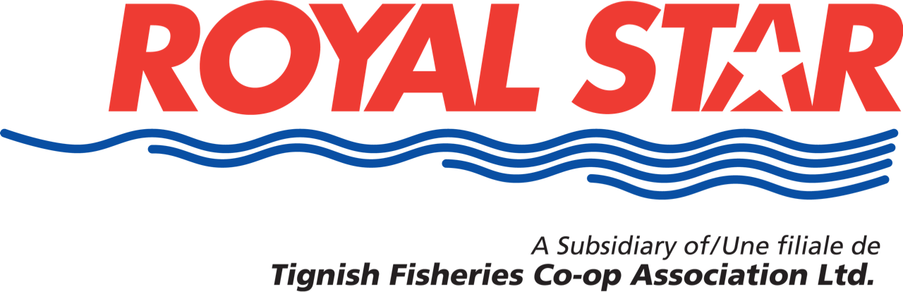 Royal Star Logo - Royal Star Clipart (1280x414), Png Download