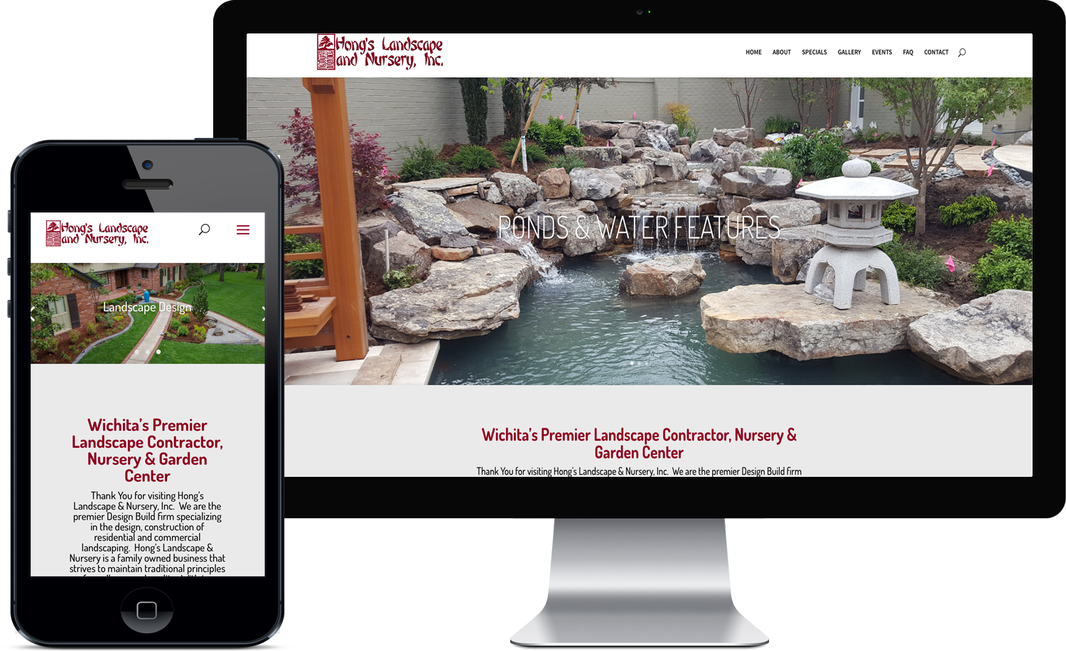 Website Clipart (1500x916), Png Download