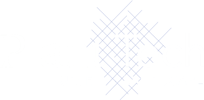 Graphic Design Clipart (720x445), Png Download