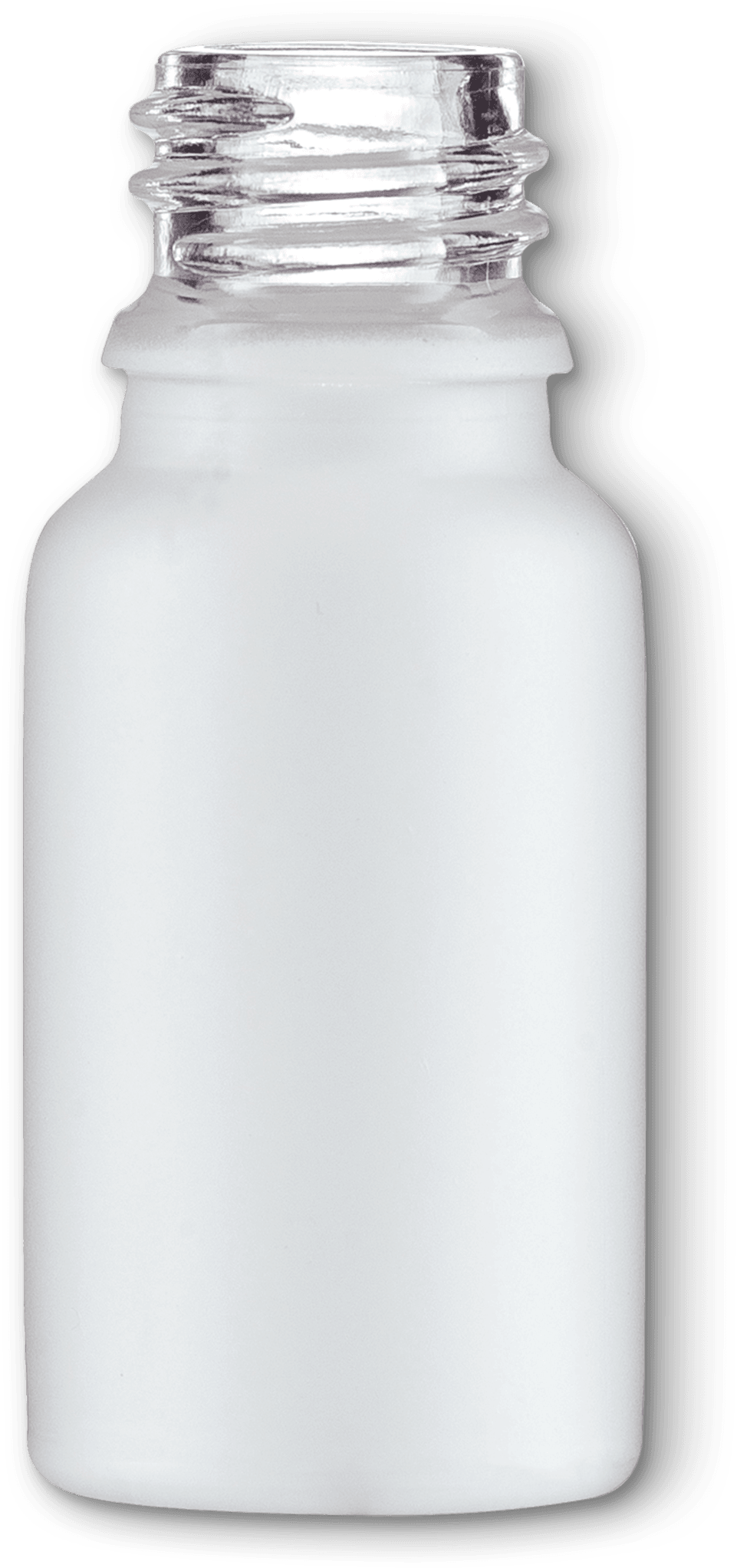 Our - Glass Bottle Clipart (1800x2700), Png Download