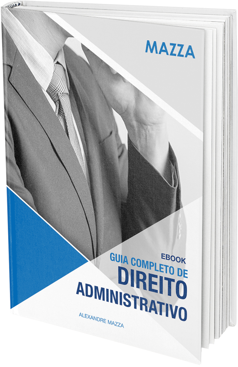 No Meu Canal Do Youtube Você Encontra Muitas Aulas Clipart (941x1270), Png Download