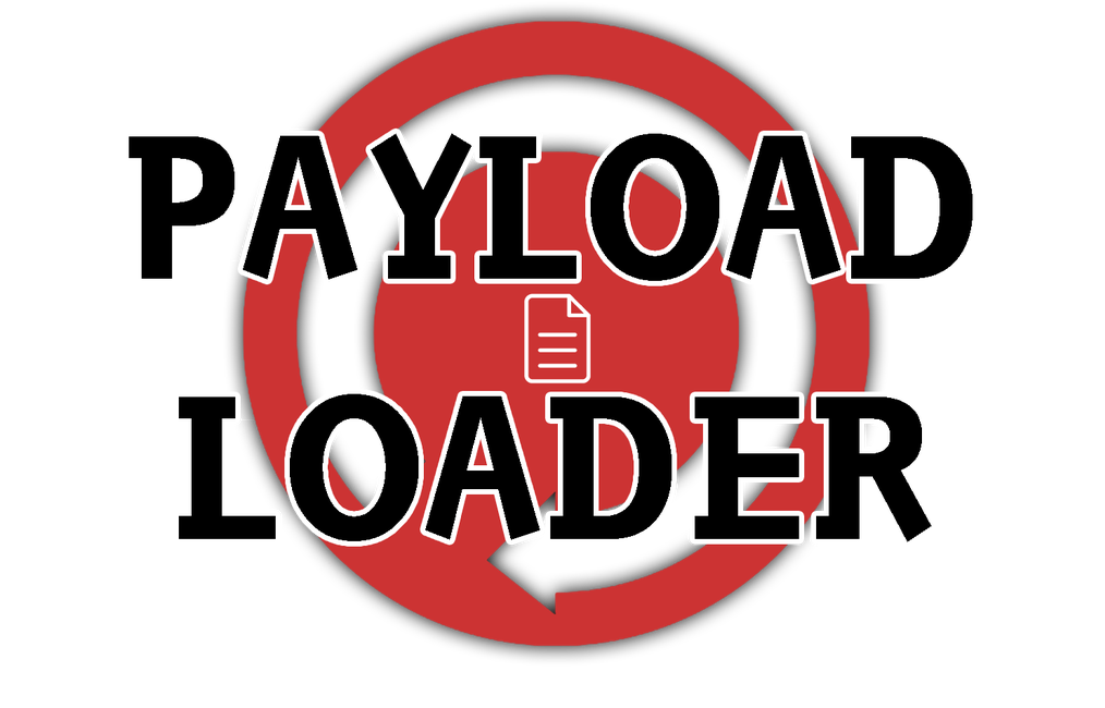 本文将主要针对png Dropper - Graphic Design Clipart (1024x683), Png Download