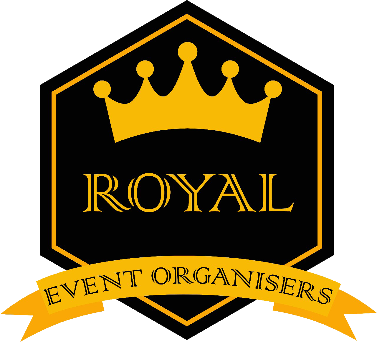 Royal Events - Regina Fc Clipart (1280x1160), Png Download