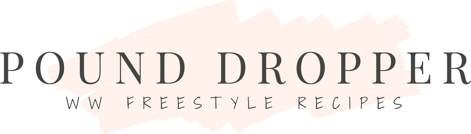 Calligraphy Clipart (1696x589), Png Download