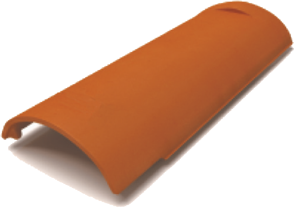 5 - Tan Clipart (1233x1113), Png Download