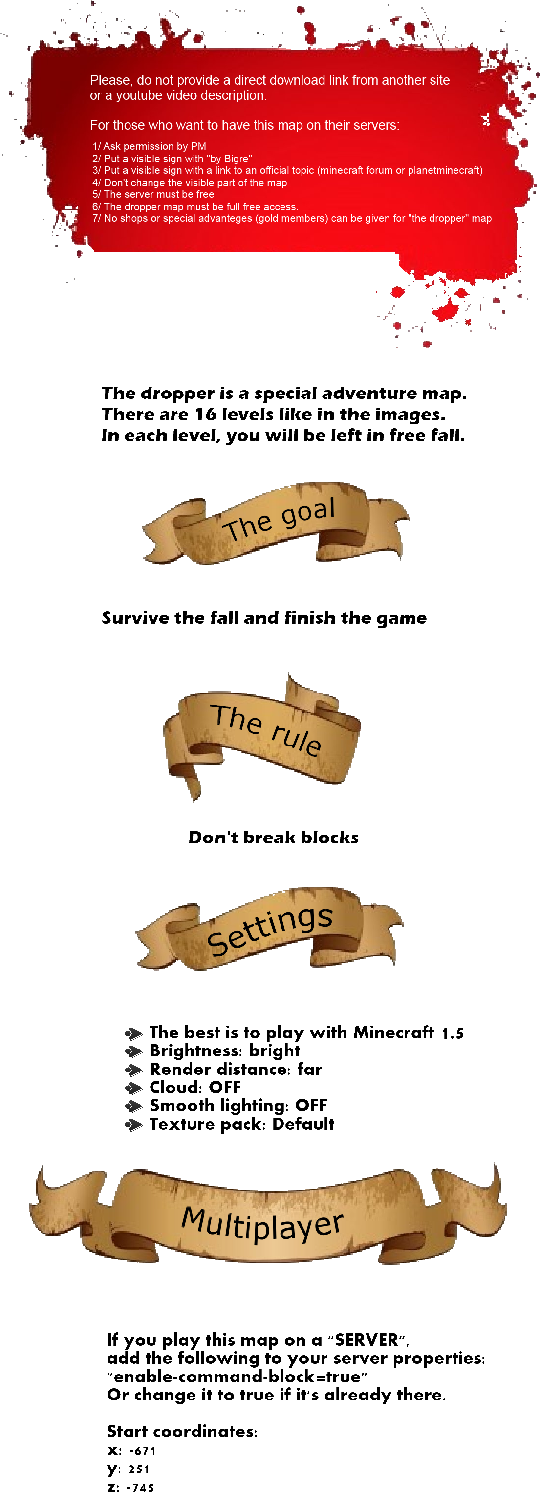 Undefined - Tan Clipart (1146x3084), Png Download