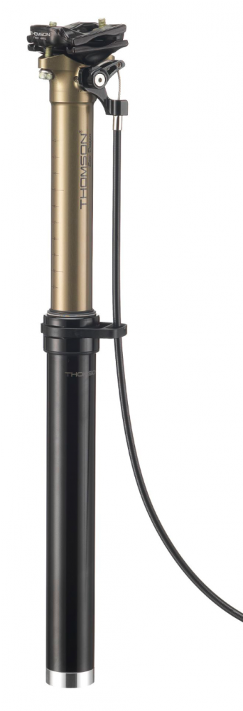 Reggisella Telescopico N4a 27 2mm Clipart (1000x1000), Png Download