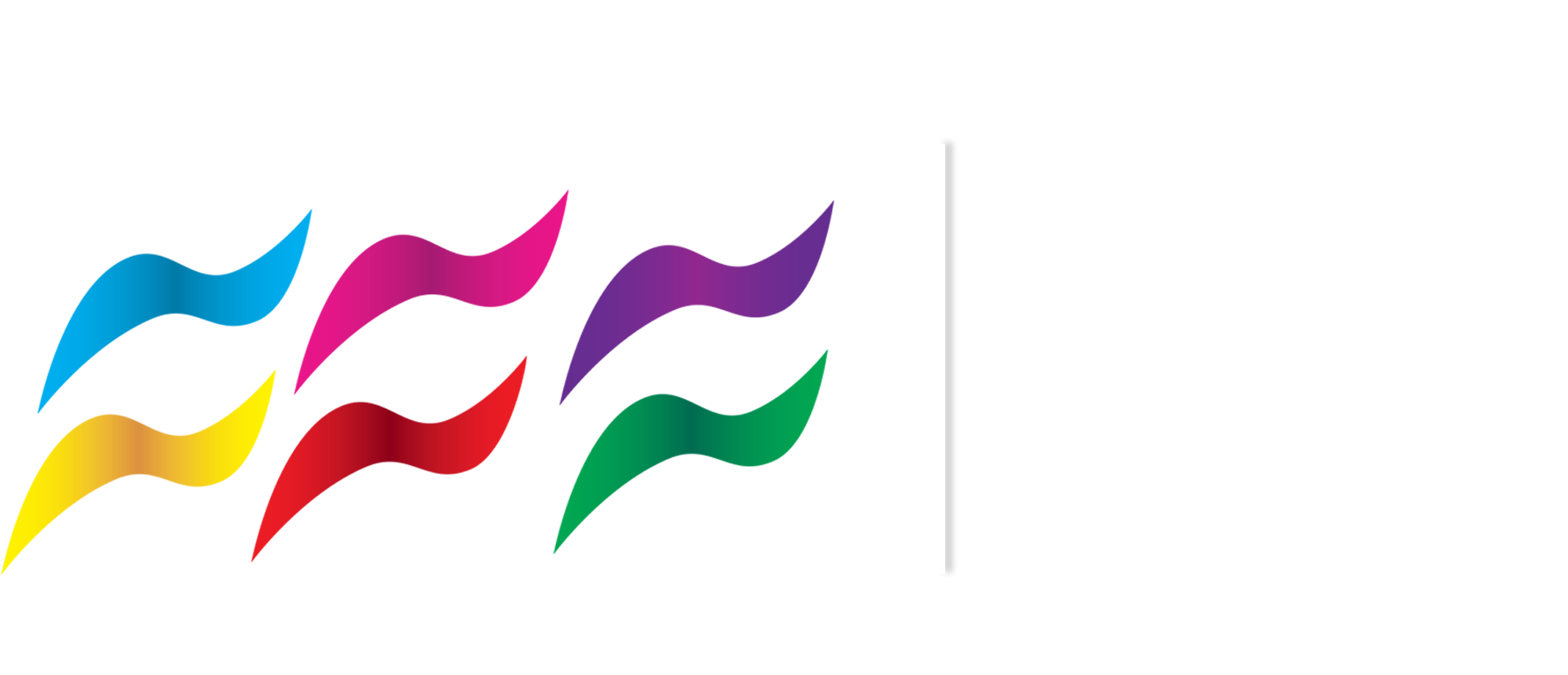 El Único Congreso En Su Tipo En América Latina Donde Clipart (2835x1772), Png Download