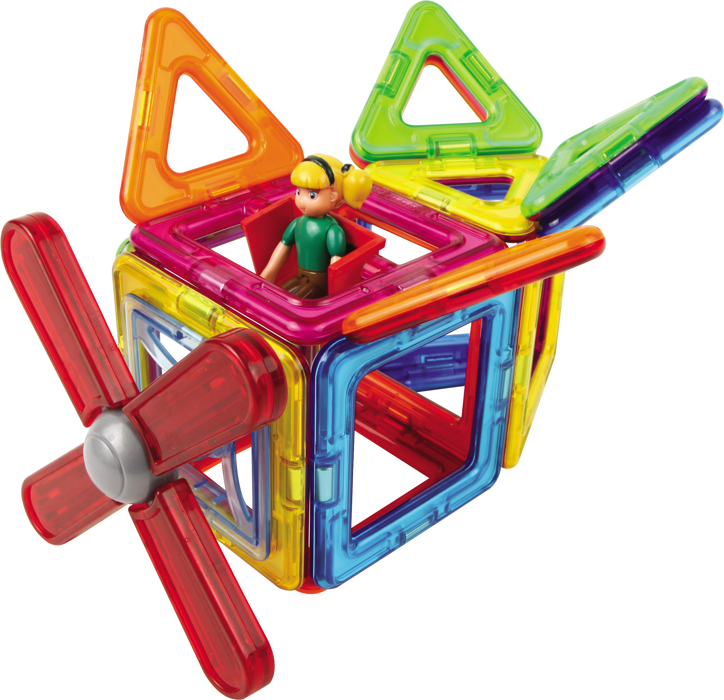 5m Plane A 2019 01 03 - Parallel Clipart (5616x3744), Png Download