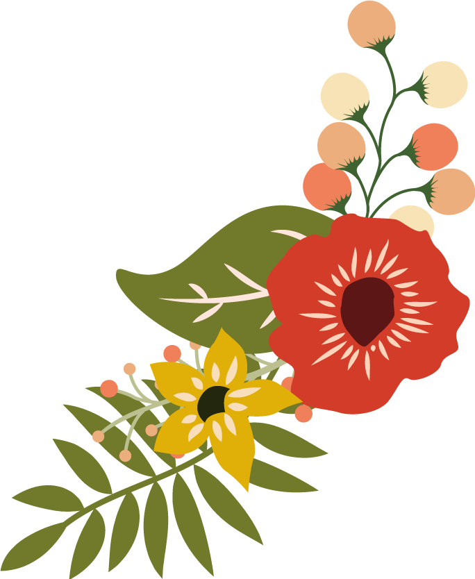 Bases Textiles Clipart (684x834), Png Download