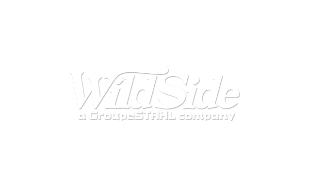 Until There Are None Adopt One - Graphic Design Clipart (675x675), Png Download