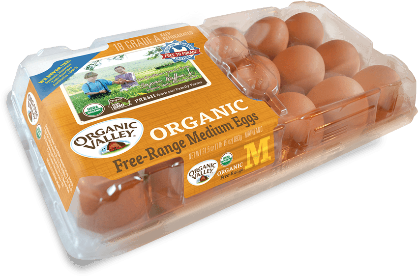 Omega 36 Eggs Clipart (1070x713), Png Download