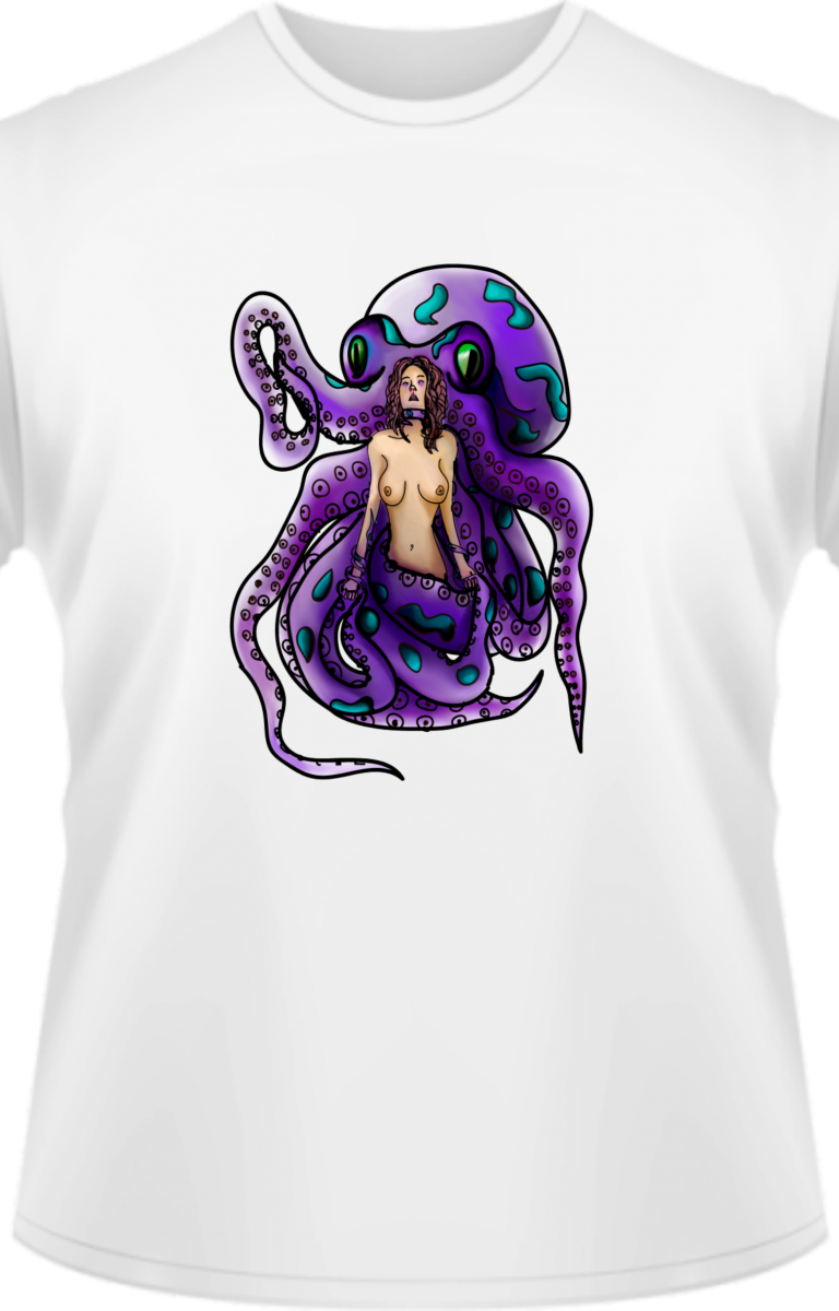 Polvo Mulher - Fairy Clipart (768x1200), Png Download