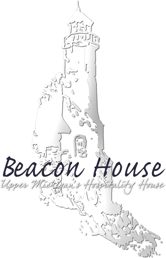 Metallic Logo Png - Nova Brasil Fm Clipart (880x880), Png Download