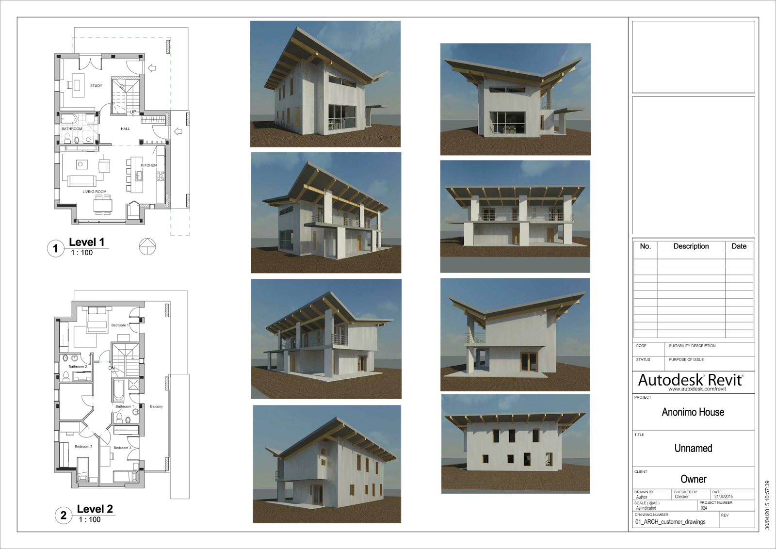 Graphic Royalty Free Stock Thinking Architecture Through - Architecture Clipart (1600x1132), Png Download