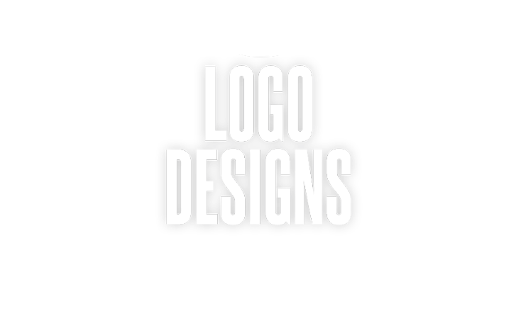 Custom Branding & Identity - Poster Clipart (734x500), Png Download