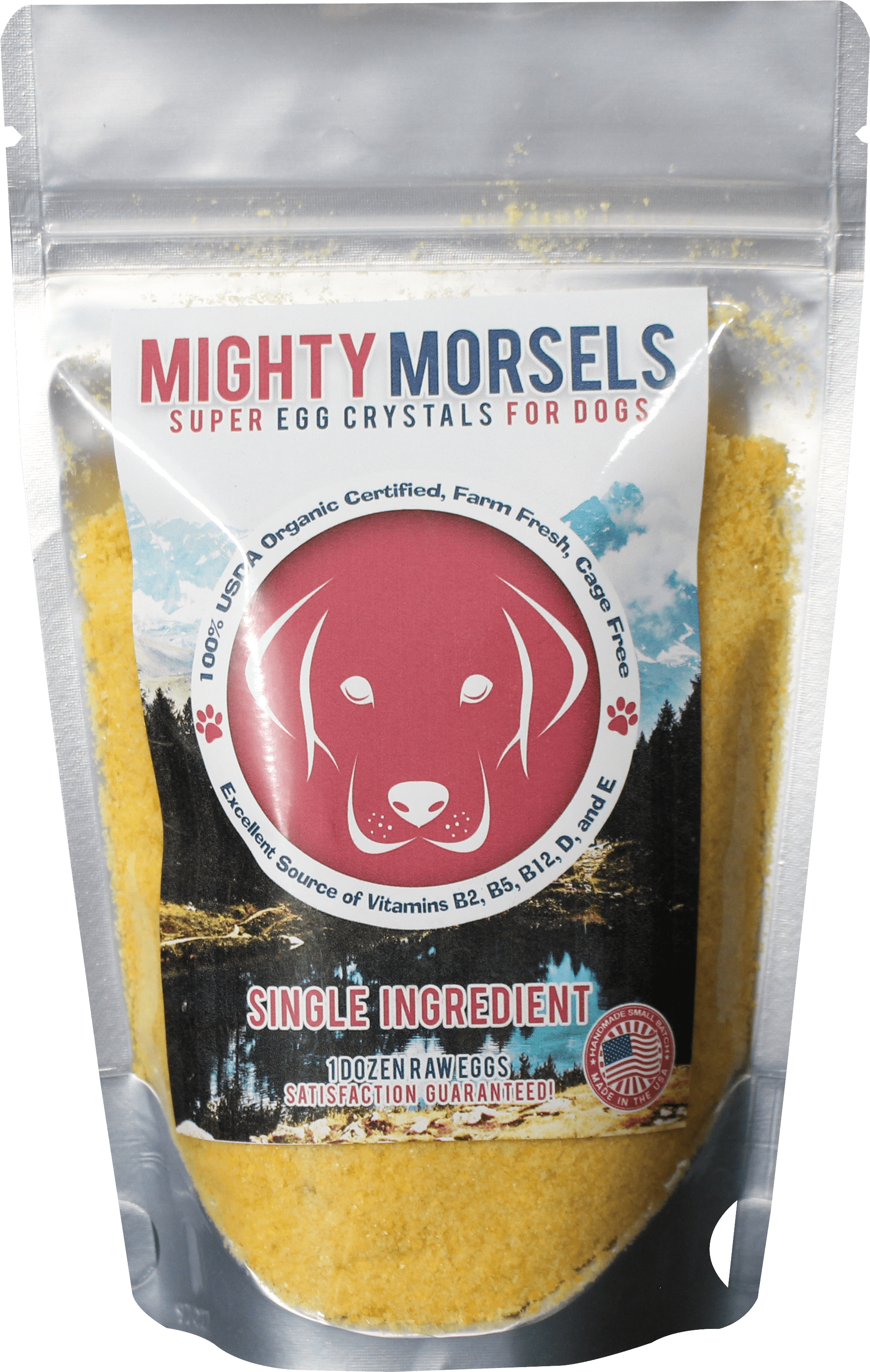 Super Egg Crystals - Drink Clipart (5184x3456), Png Download