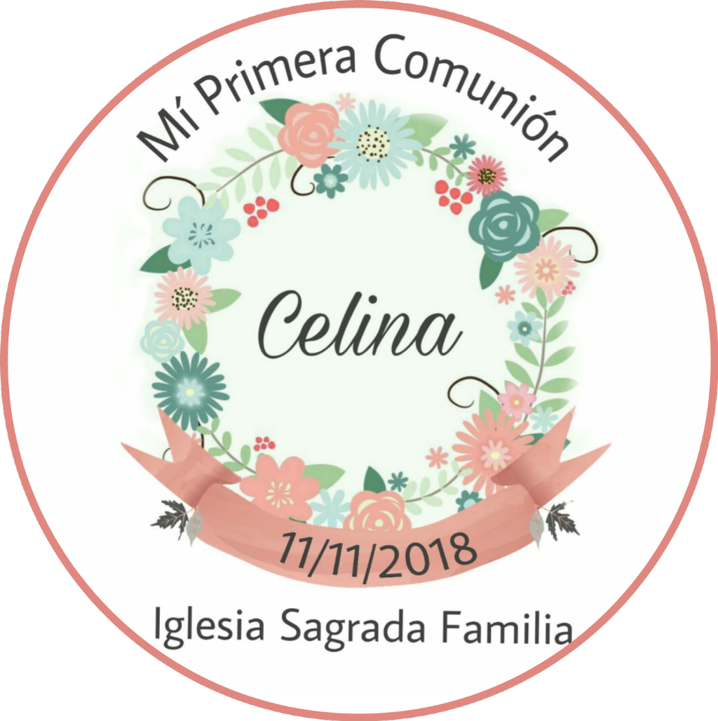 #celina #comunion - Poshmark Spring Cleaning Sale Clipart (1024x1028), Png Download