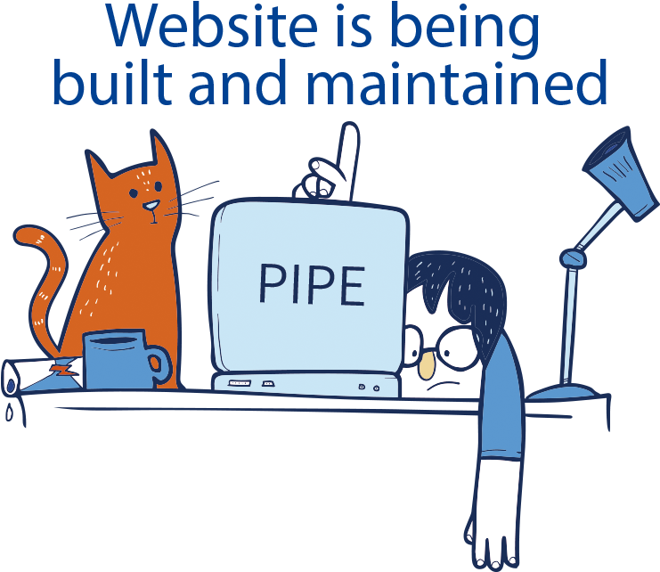 Coming Soon - Design Clipart (1000x800), Png Download