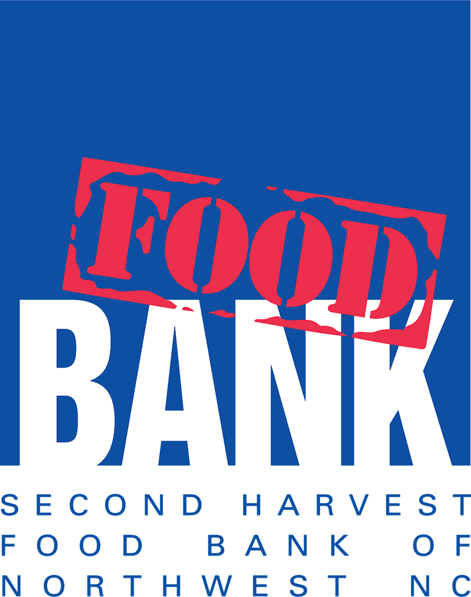 Second Harvest Needs Volunteers To Help Inspect And - Second Harvest Food Bank Clipart (947x1199), Png Download