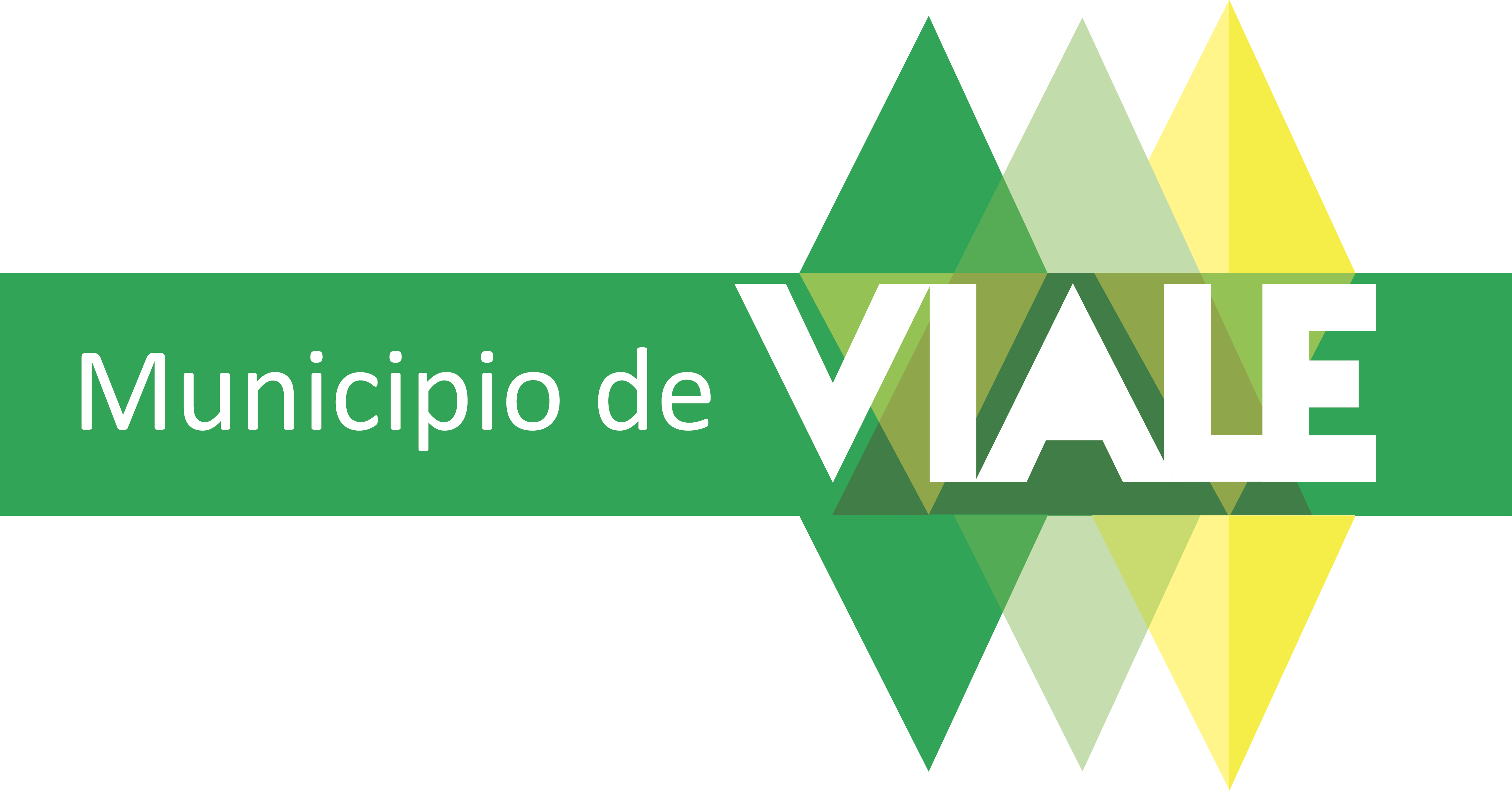 Estadero Clipart (4738x2480), Png Download