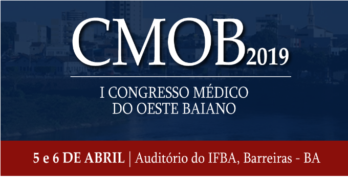 Atlanta Business Chronicle Clipart (1170x349), Png Download