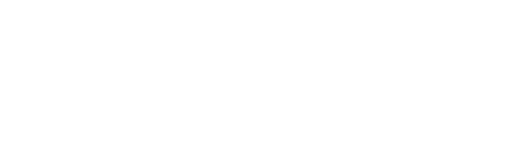 Daniel Moya - Ihs Markit Logo White Clipart (1701x1134), Png Download