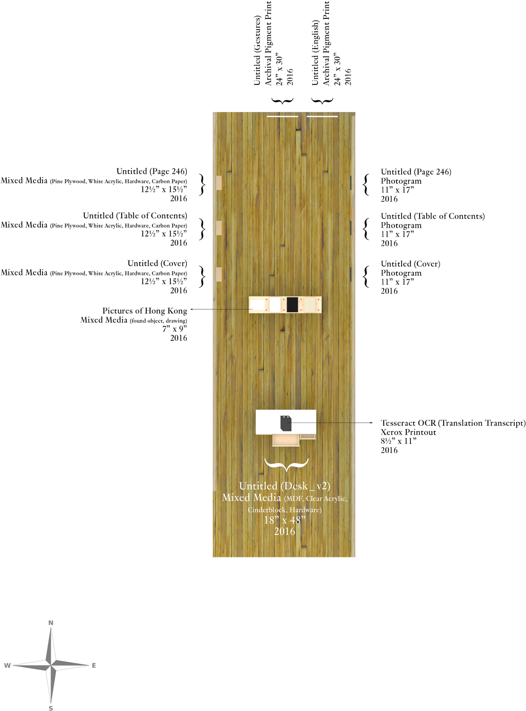 Cinderblock Png , Png Download - Floor Plan Clipart (1028x1389), Png Download