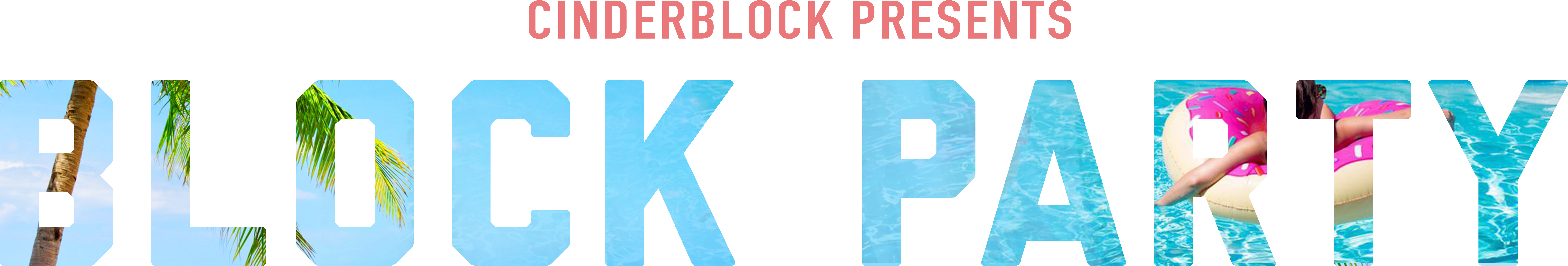 Graphic Design Clipart (10000x4000), Png Download