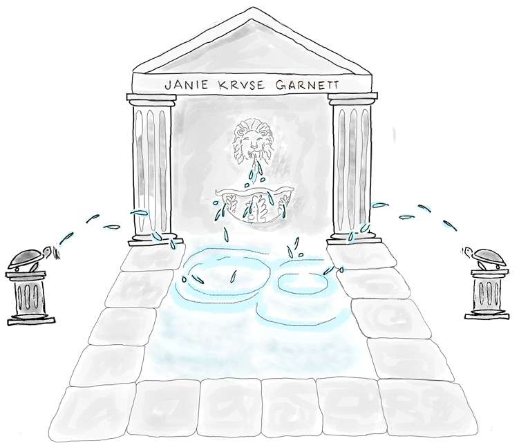 Home » About » About-sketch - Illustration Clipart (750x655), Png Download