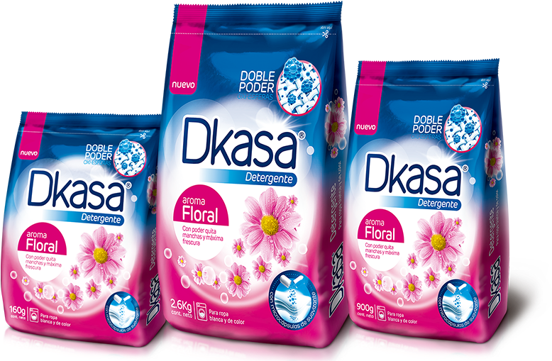 Compartir En Detergente Dkasa Clipart Large Size Png Image Pikpng