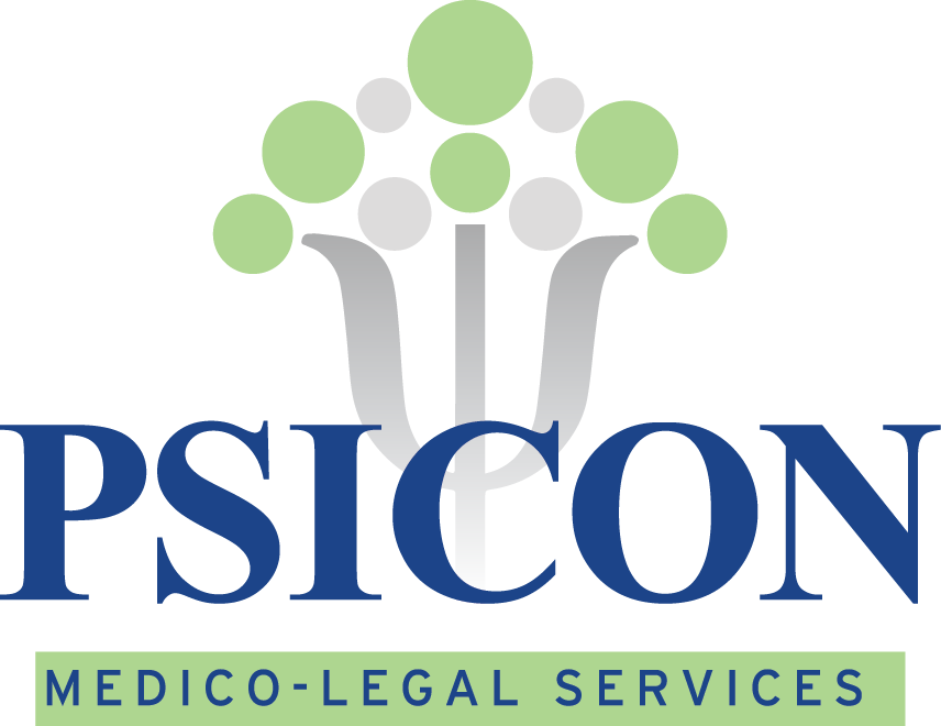 Medico-legal Services - Graphic Design Clipart (856x660), Png Download