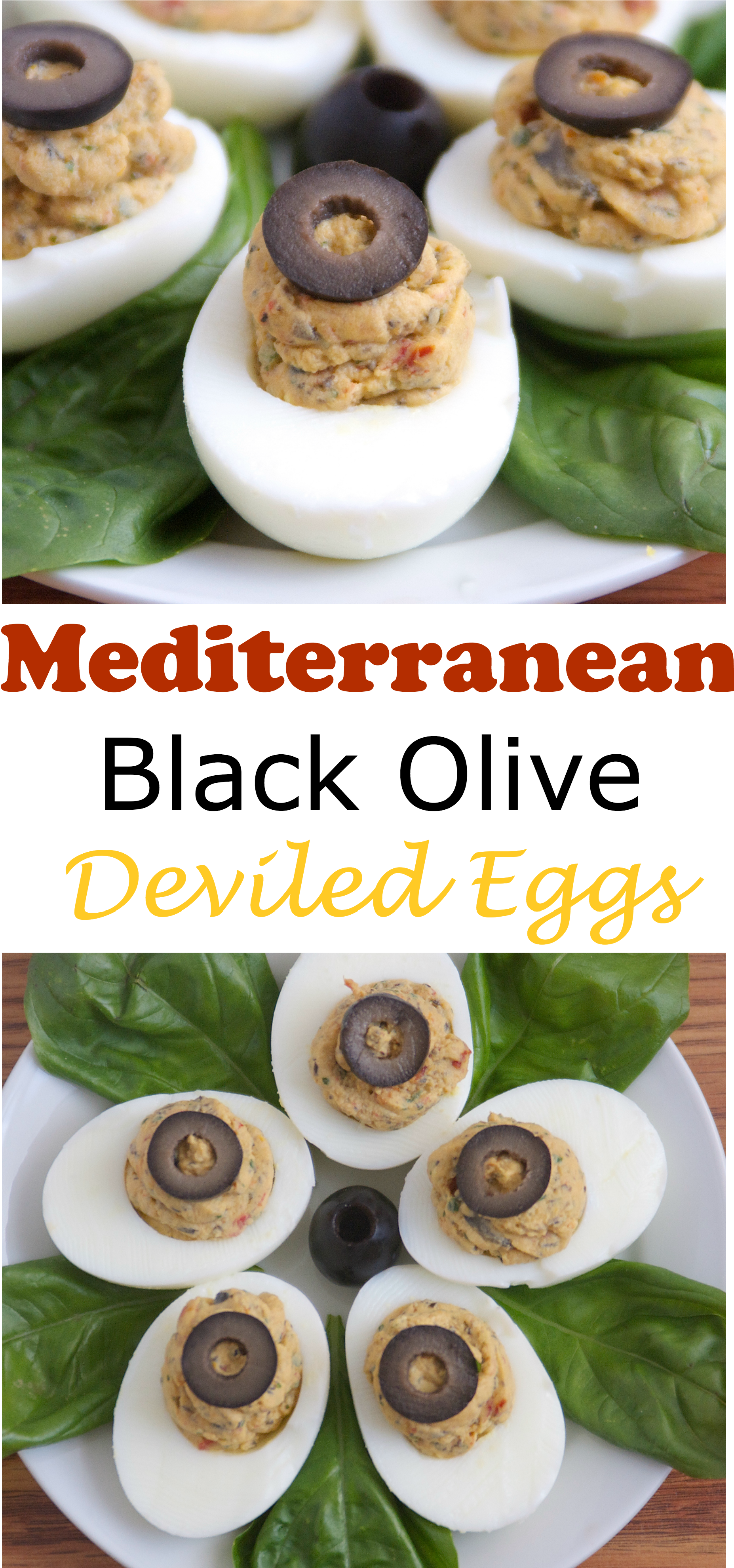 Black Olive Egg Clipart (1869x3999), Png Download