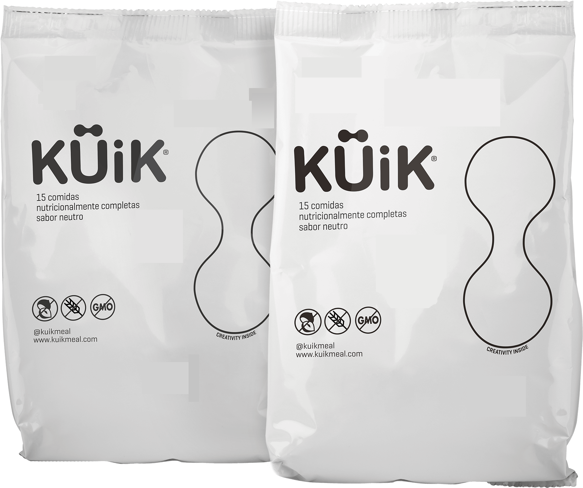 54€ Clipart (2514x2009), Png Download