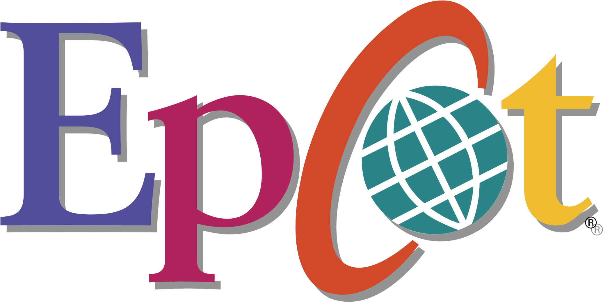 Epcot Logo Png Transparent - Disney Epcot Logo Clipart, free png download.