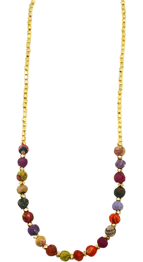 Lucoral Necklace Clipart (850x850), Png Download