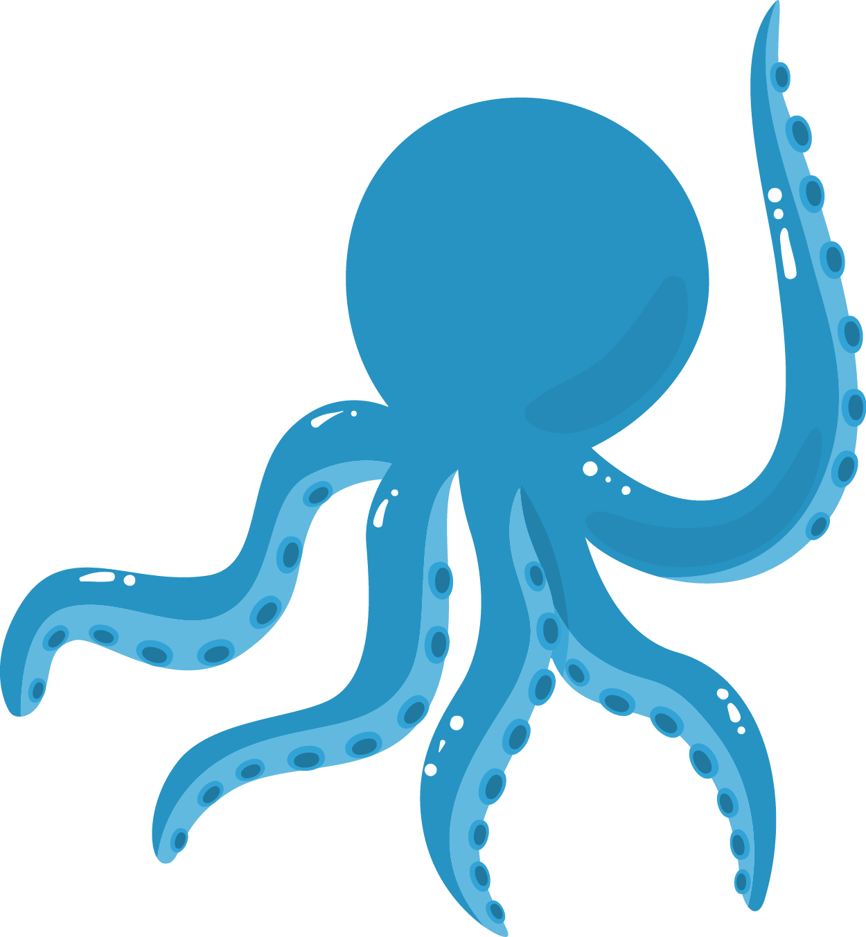 Se Você Tem Um - Illustration Clipart (1250x1352), Png Download