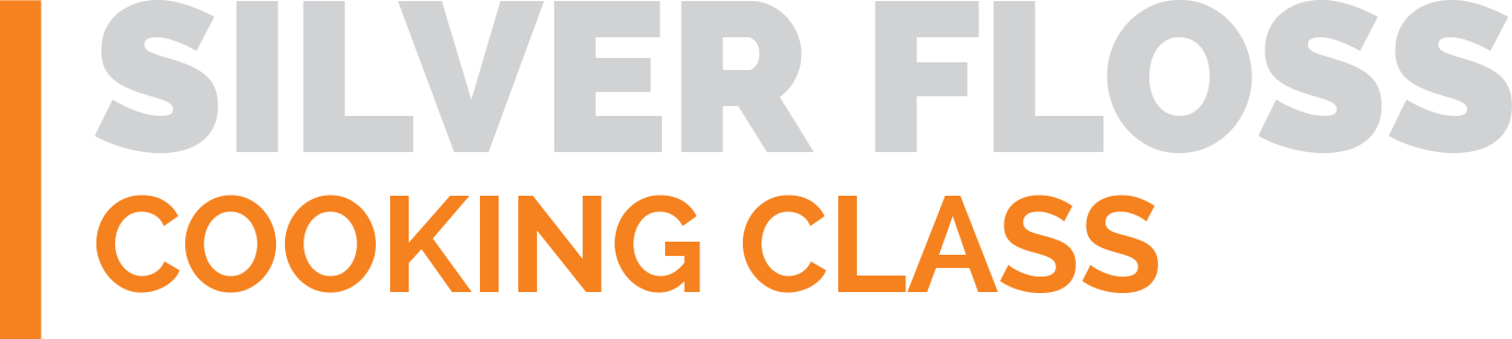 Graphic Design Clipart (1380x310), Png Download