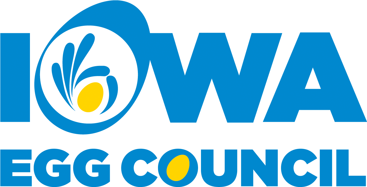 Egg Council Clipart (1500x750), Png Download