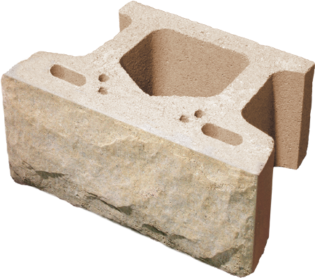 Retaining Walls - Plywood Clipart (910x540), Png Download