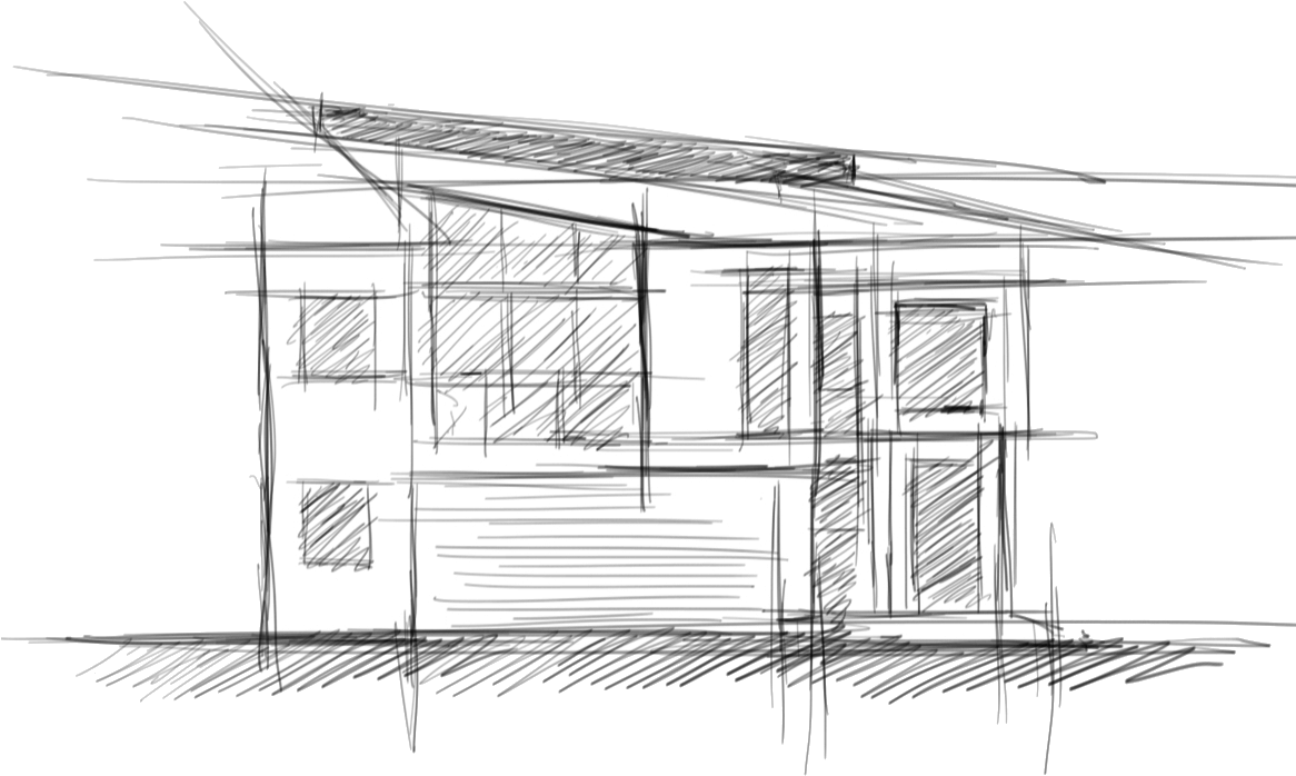 Construction Loan - Architecture Clipart (1174x736), Png Download