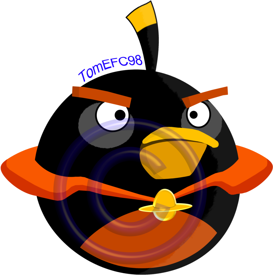 Angry Birds Space Clipart At Getdrawings - Angry Birds Characters Png Transparent Png (894x894), Png Download