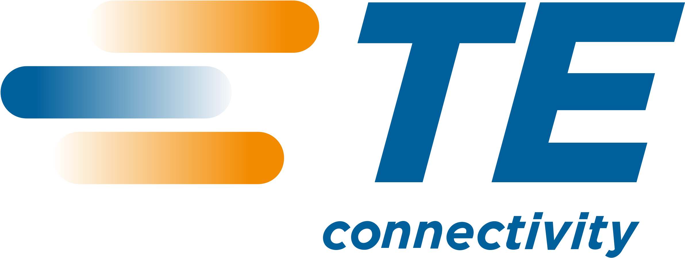 Te Connectivity Logo Transparent Clipart Large Size Png Image PikPng Te Connectivity Logo Transparent Clipart Large Size Png Image PikPng