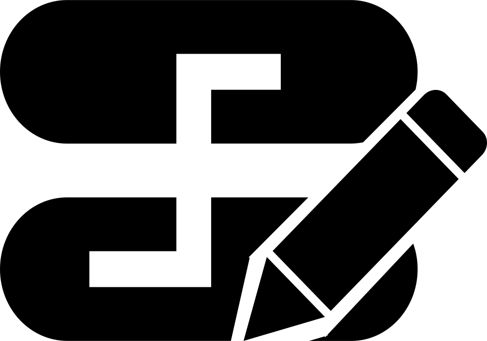 Cross Clipart (980x686), Png Download