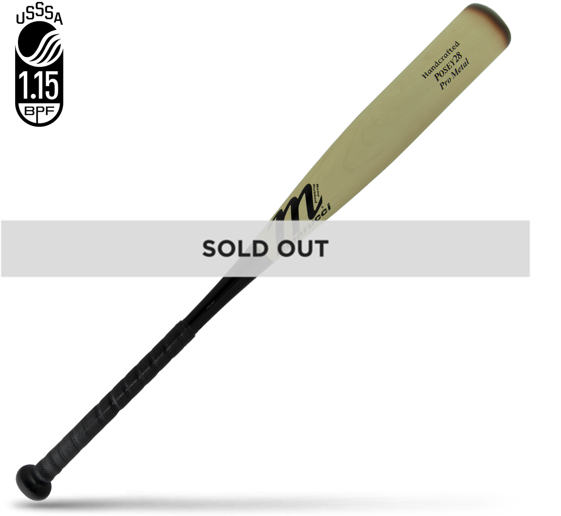 Posey28 Pro Metal - Buster Posey 28 Pro Metal Clipart (1280x1280), Png Download