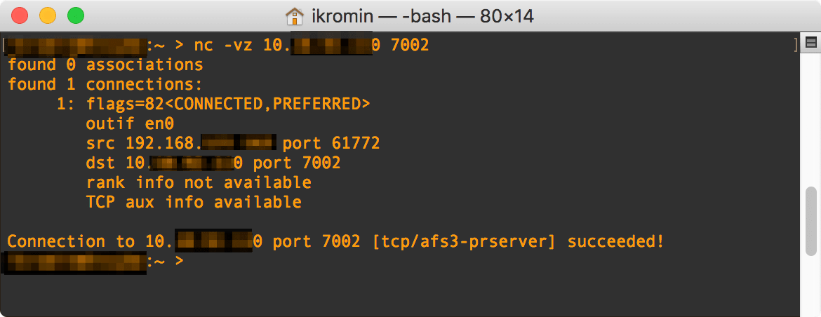 Screenshot Clipart (1170x452), Png Download