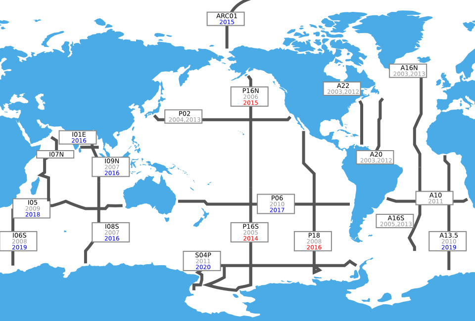 2014 02 13 Raster - World Map Clipart (960x650), Png Download