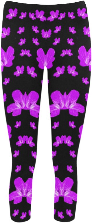 Leggings Clipart (1000x1000), Png Download