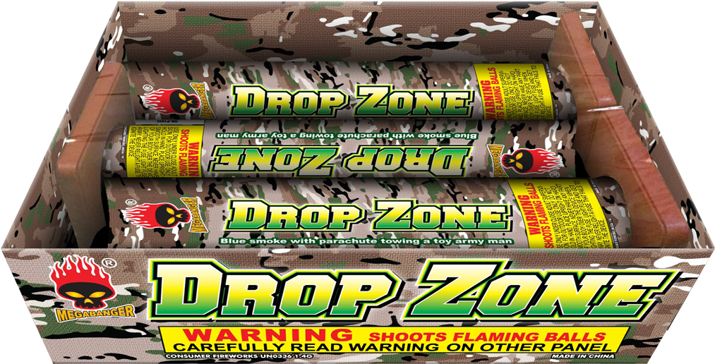 Sports Clipart (1041x1041), Png Download