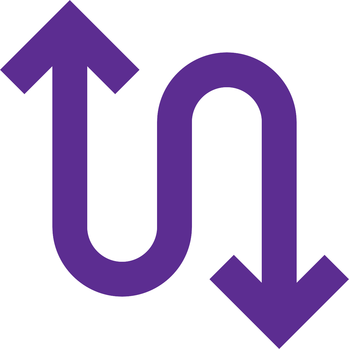 Sign Clipart (1200x1200), Png Download